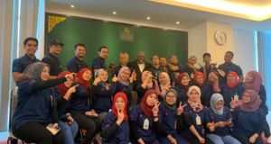 Why Organizations Fail to Achieve KPIs?