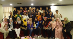 The Supervisory Leadership Shift